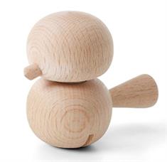 Suzuki Bird call Kit - BCK-1